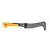 Mačeta Fiskars WoodXpert XA3 1003609 - 3