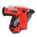 Aku hřebíkovačka Milwaukee M18 FFN-0C - 3