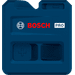 Magnetizér/demagnetizér šroubováků Bosch PRO 1600A039PX