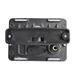 LED reflektor Solight WM-10W-Q - 3