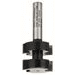 Fréza pero-drážka Bosch PRO 2608628353