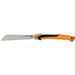 Pilka skládací Fiskars PowerTooth™ 1062933