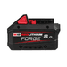 Akumulátor Milwaukee M18 FB8 8,0 Ah 4932492131