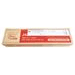 Rutilové elektrody MAGG J421 2,0x300 - 2,5kg - 2