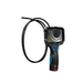 Inspekční kamera Bosch GIC 12V-5-27 C 0601241401 - 2