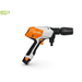 Aku vysokotlaká myčka STIHL RCA 20 SET - 2