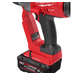 Aku rázový utahovák Milwaukee M18ONEFHIWF1-802X 4933499254 - 3