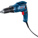 Elektrický sádrokartonářský šroubovák Bosch GTB 650 06014A2000 - 2