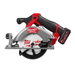 Aku okružní pila Milwaukee M12 FCS442-502X 4933493489
