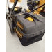 Poškozeno - Benzínová sekačka Riwall PRO RPM 5135 4v1 - 3