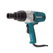 Elektrický rázový utahovák Makita TW0350