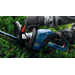 Aku nůžky na živý plot Bosch PRO GHE 18V-60 (II) 06008C9400 - 3