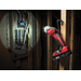 Aku LED svítilna Milwaukee M18 TLED-0 4932430361 - 4