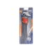 Sada imbus klíčů EXTOL PREMIUM 1,5-10mm, 9ks 8819312 - 2