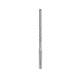 Vrták do železobetonu Bosch PRO SDS plus-5X 8 x 100 x 160 mm 1 ks 2608833789 - 2