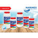 Marimex pH+ 1,8 kg 11300009 - 2