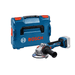 Úhlová bruska aku Bosch GWS 18V-11 125mm