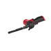 Aku pásový pilník Milwaukee M12 FBFL13-0 4933480960 - 3