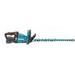 Aku plotostrih LXT Makita DUH602RT - 2