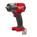 Aku rázový utahovák Milwaukee M18 FMTIW2F12-0X