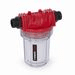 Filtr 1L Powerplus POWACW04 - 3