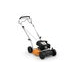 Benzínová sekačka STIHL RM 2 RT - 2