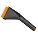Škrabka na led Fiskars Solid 1019354