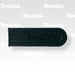 kryt lišty a reťaze pre DUC122 - 2