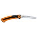 Pilka stavební Fiskars Xtract SW72 1000612 - 2