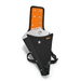 Pouzdro na opasek STIHL pro GTA 40