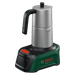 Bosch EasyMoka 18V-2 Inox 06039E4100 - 2