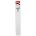 Sekáč lopatkový Makita SDS-Max 50 x 400 mm D-78330 - 2