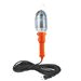 Montážní lampa SOLIGHT, E27, AC 230V, 5m WM18