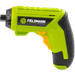 Aku skrutkovač FIELDMANN FDS 10100-A - 3