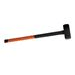 Palice Fiskars L 1001619 - 2