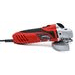 Elektrická úhlová bruska Einhell TC-AG 115 - 3