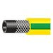 Zahradní hadice  ASTRA YELLOW PROFI 3/4" 25 m 02-06-3425 - 3