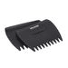 Naběračka listů Kreator KRTGR7055