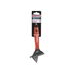 Klíč nastavitelný FORTUM 210mm 4775008 - 2