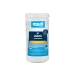 pH-Minus granulát mediPOOL 1,5 kg