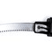 Pila prořezávací pro nůžky Fiskars UPX86, UPX82 - 3