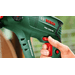 Elektrická pásová bruska Bosch PBS 75 AE 06032A1100 - 4