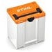 Aku box STIHL Systainer AP L