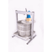Lis na ovoce VARES NEREZ - HYDRAULIC 50L/5t - 2