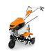 Benzínový kultivátor STIHL MH 600