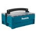 Box na nářadí Makita Makpac P-84137 - 2