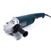 Elektrická úhlová bruska Bosch GWS 2200 06018C1320