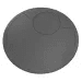 Pipeline box Gardena pro AquaPrecise 16021-20 - 4