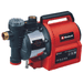 Domáca automatická vodáreň Einhell GE-AW 1144 SMART