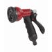 Zahradní flexibilní hadice Kreator 20 m KRTGR67023 - 4